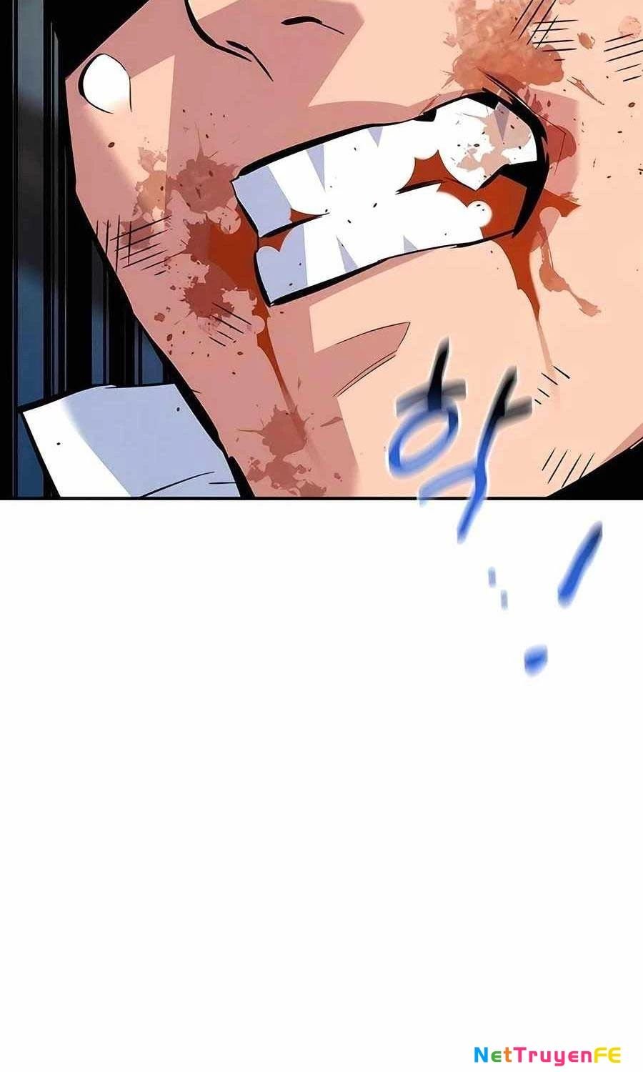 Tiểu Thư Tích Tiền Đi Bụi: Chapter 110