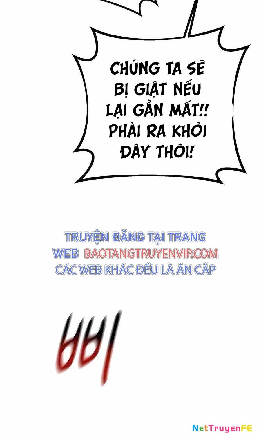 Tiểu Thư Tích Tiền Đi Bụi: Chapter 110