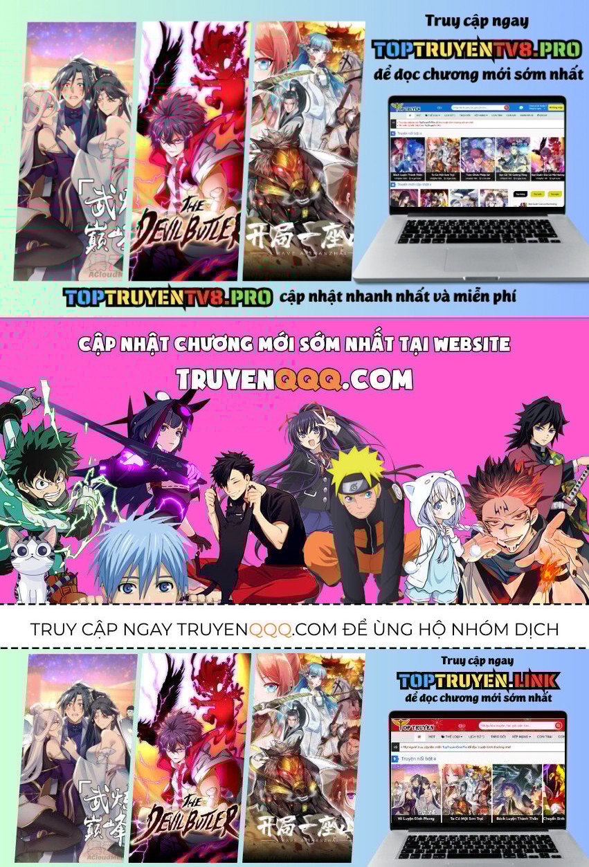 Tiểu Thư Tích Tiền Đi Bụi: Chapter 111