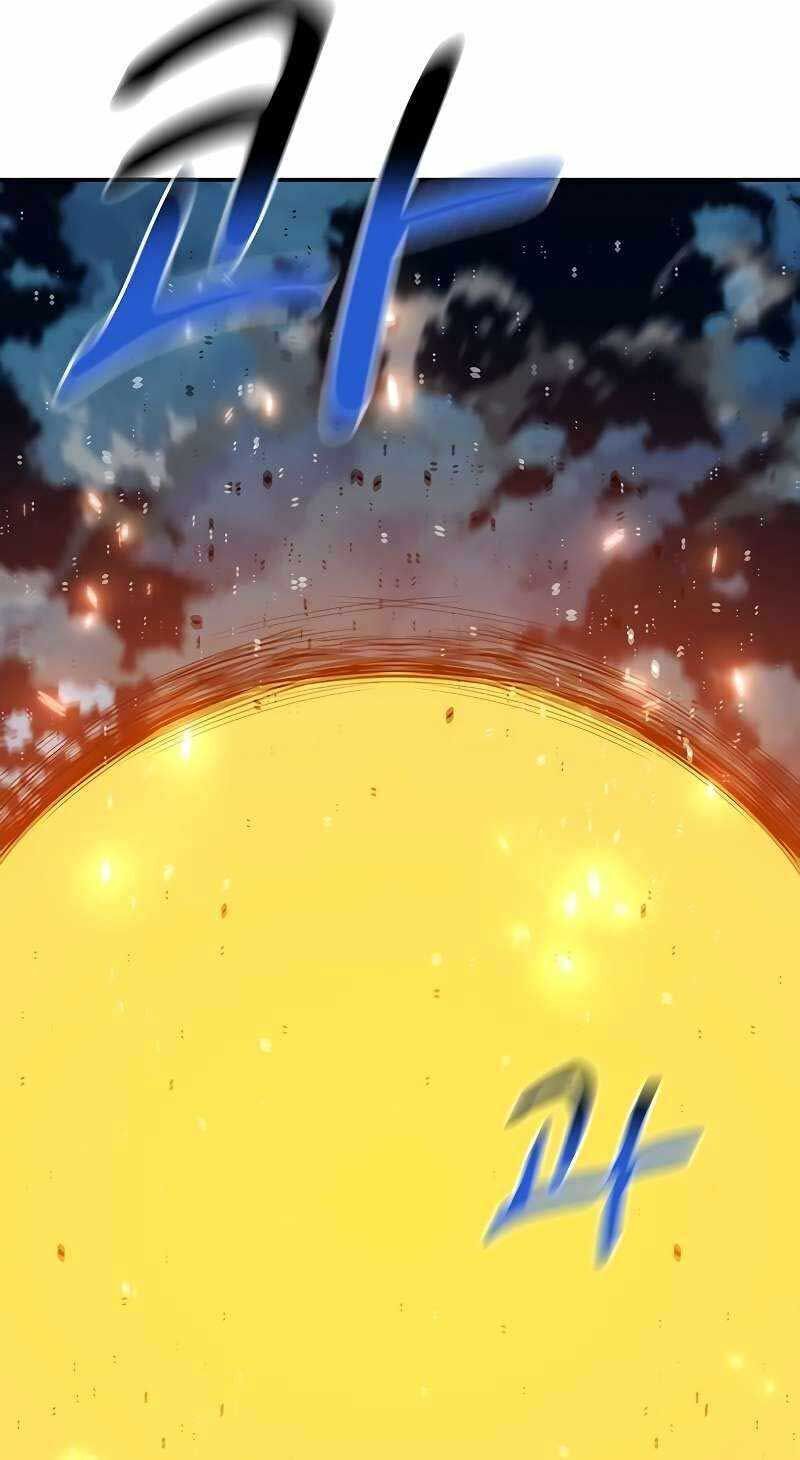 Tiểu Thư Tích Tiền Đi Bụi: Chapter 111