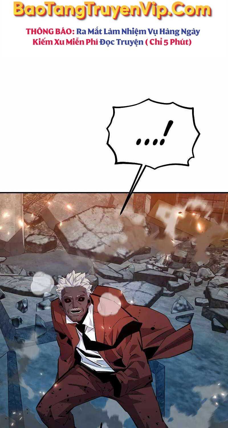 Tiểu Thư Tích Tiền Đi Bụi: Chapter 111