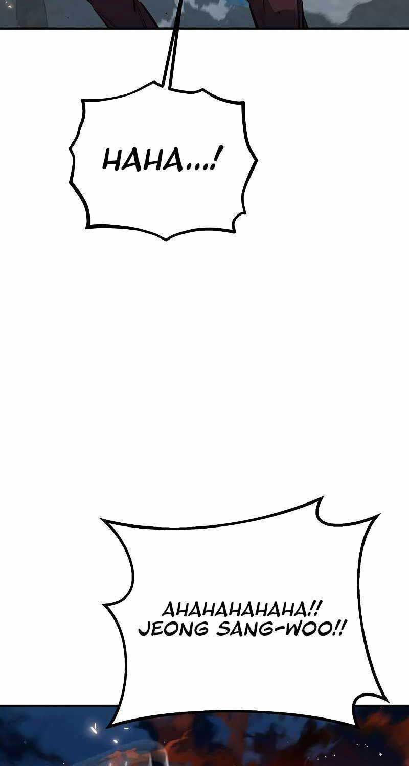 Tiểu Thư Tích Tiền Đi Bụi: Chapter 111