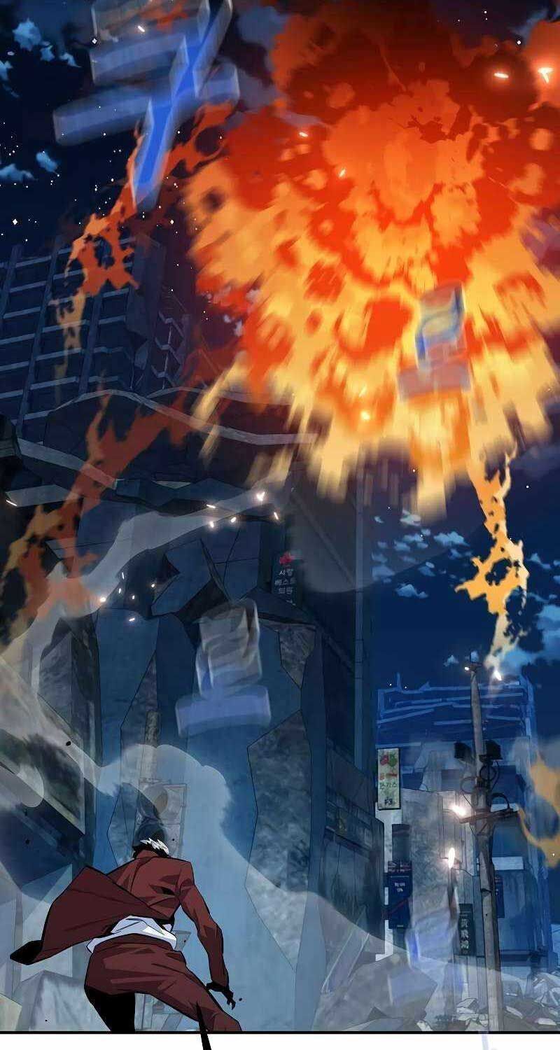 Tiểu Thư Tích Tiền Đi Bụi: Chapter 111