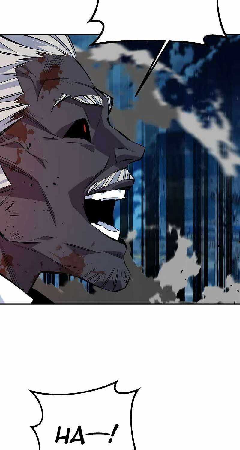 Tiểu Thư Tích Tiền Đi Bụi: Chapter 111