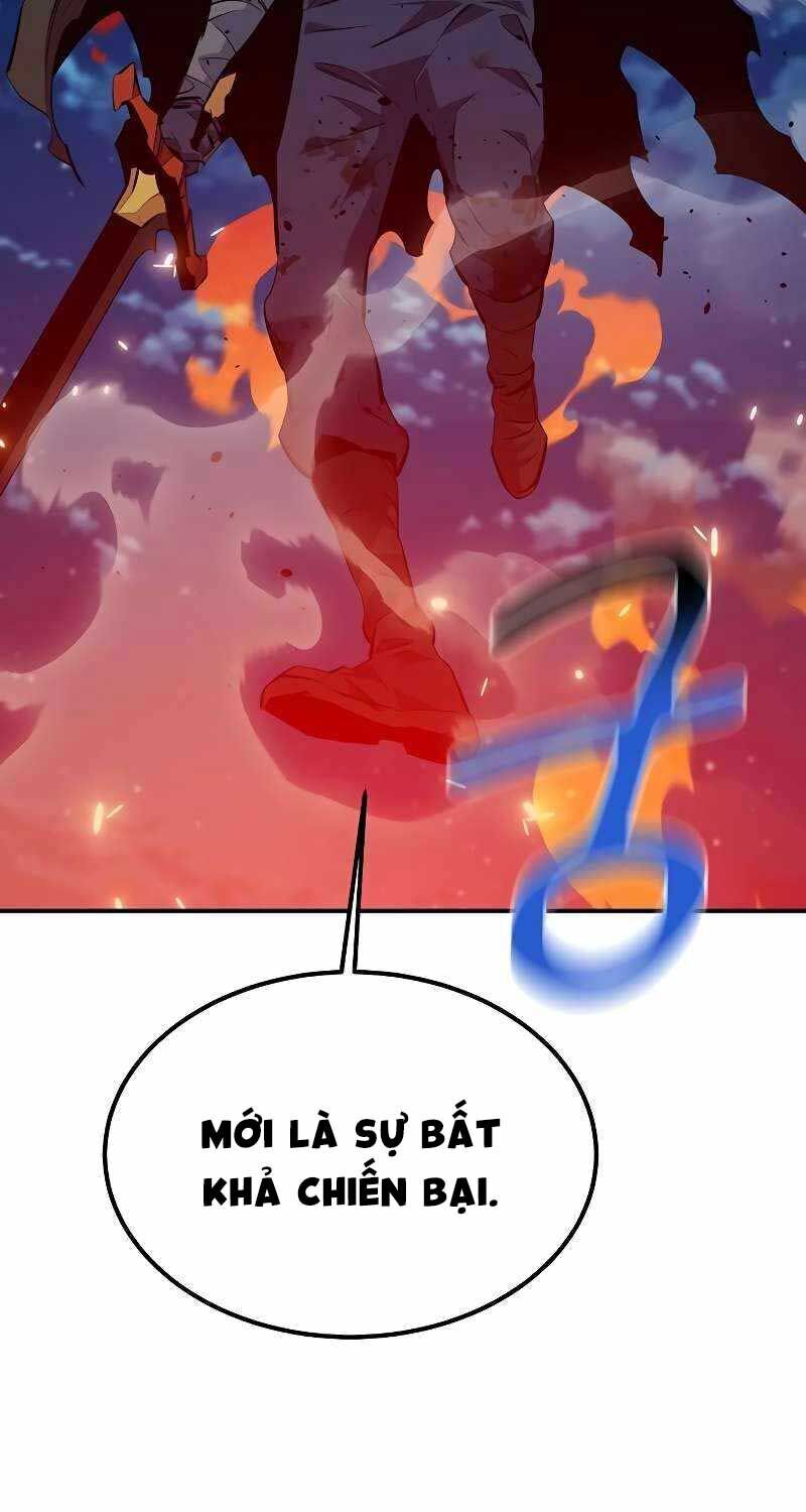 Tiểu Thư Tích Tiền Đi Bụi: Chapter 111