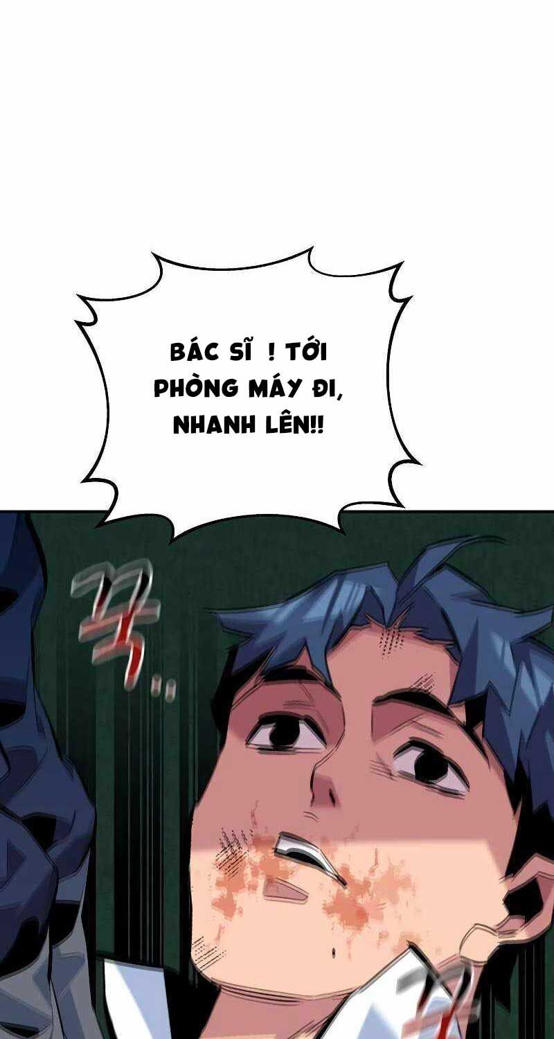 Tiểu Thư Tích Tiền Đi Bụi: Chapter 111