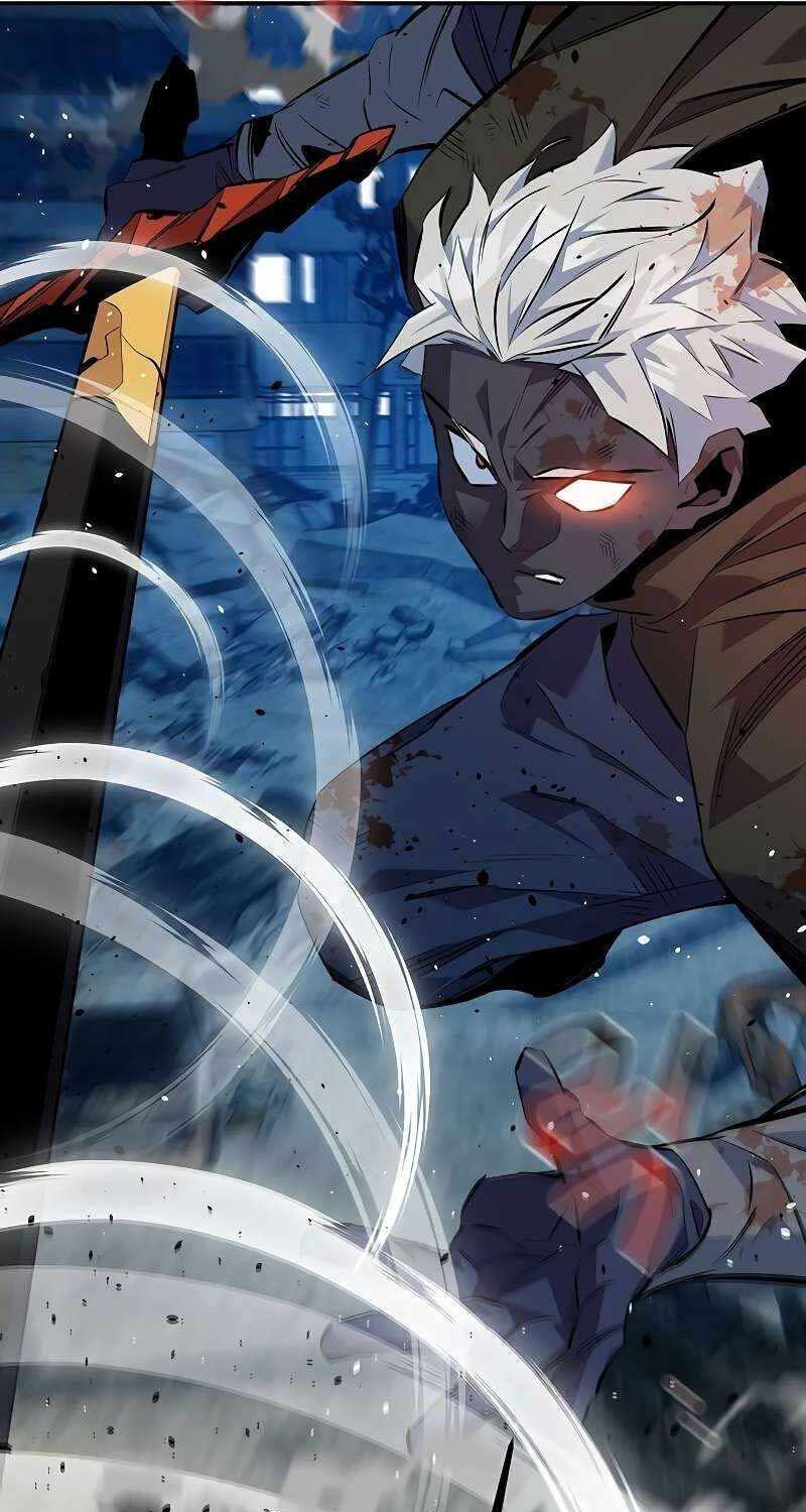 Tiểu Thư Tích Tiền Đi Bụi: Chapter 111