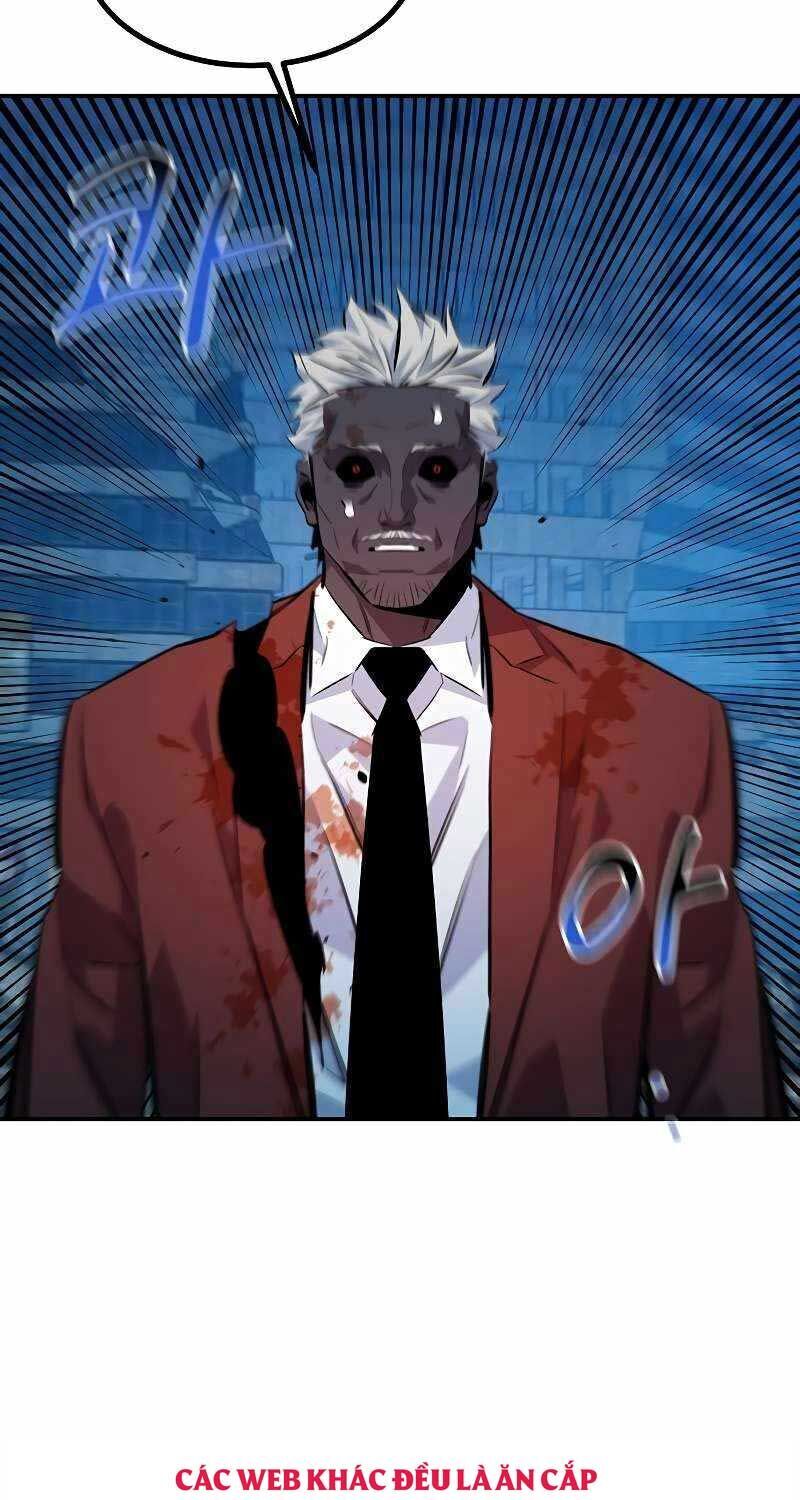 Tiểu Thư Tích Tiền Đi Bụi: Chapter 111