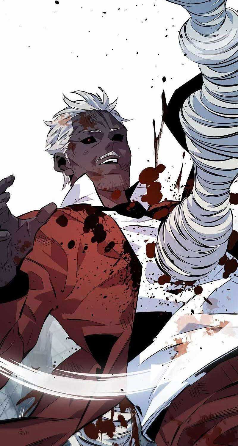 Tiểu Thư Tích Tiền Đi Bụi: Chapter 111