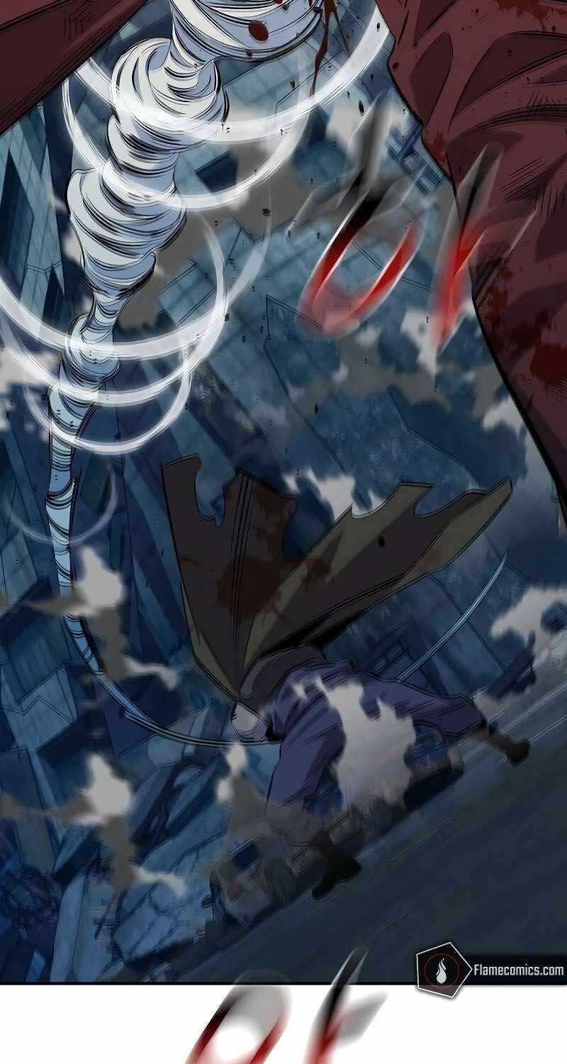 Tiểu Thư Tích Tiền Đi Bụi: Chapter 111