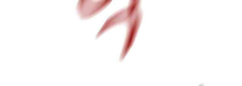 Tiểu Thư Tích Tiền Đi Bụi: Chapter 111