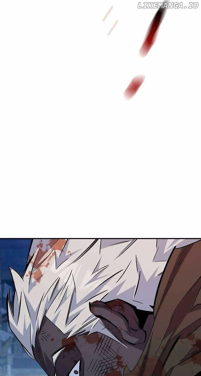 Tiểu Thư Tích Tiền Đi Bụi: Chapter 111