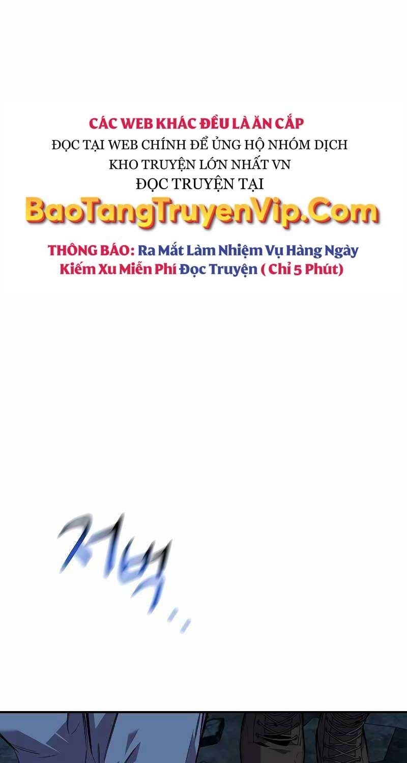 Tiểu Thư Tích Tiền Đi Bụi: Chapter 111