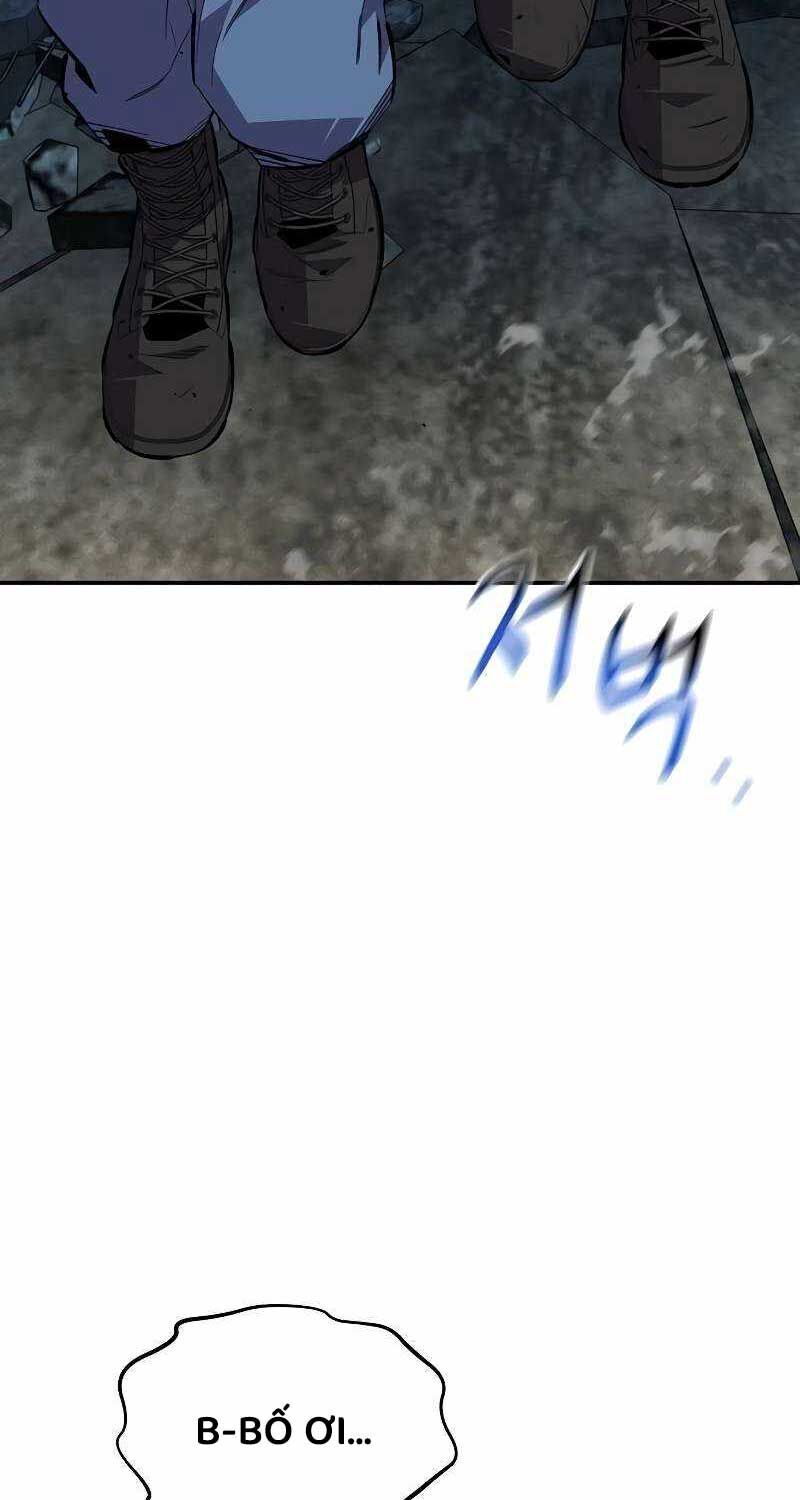 Tiểu Thư Tích Tiền Đi Bụi: Chapter 111