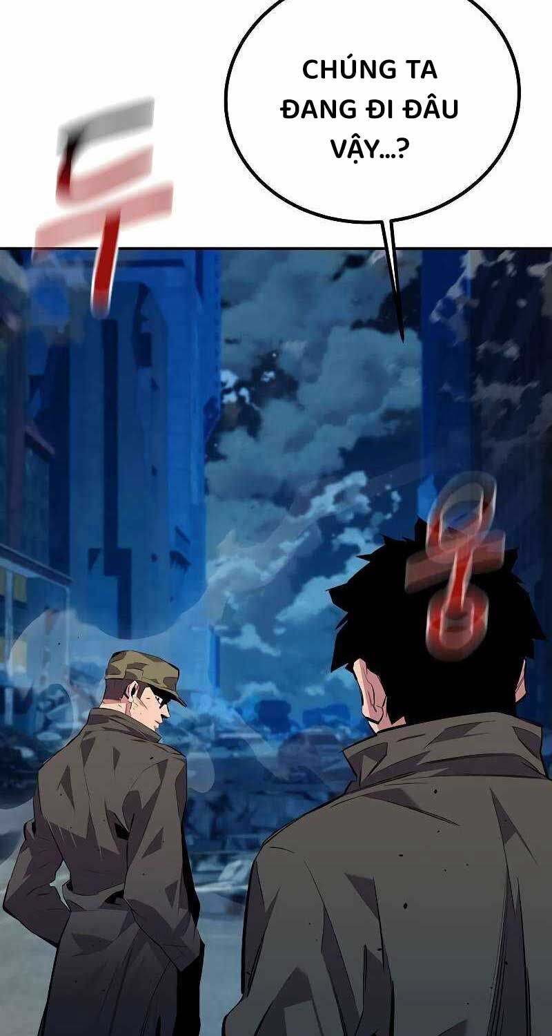 Tiểu Thư Tích Tiền Đi Bụi: Chapter 111