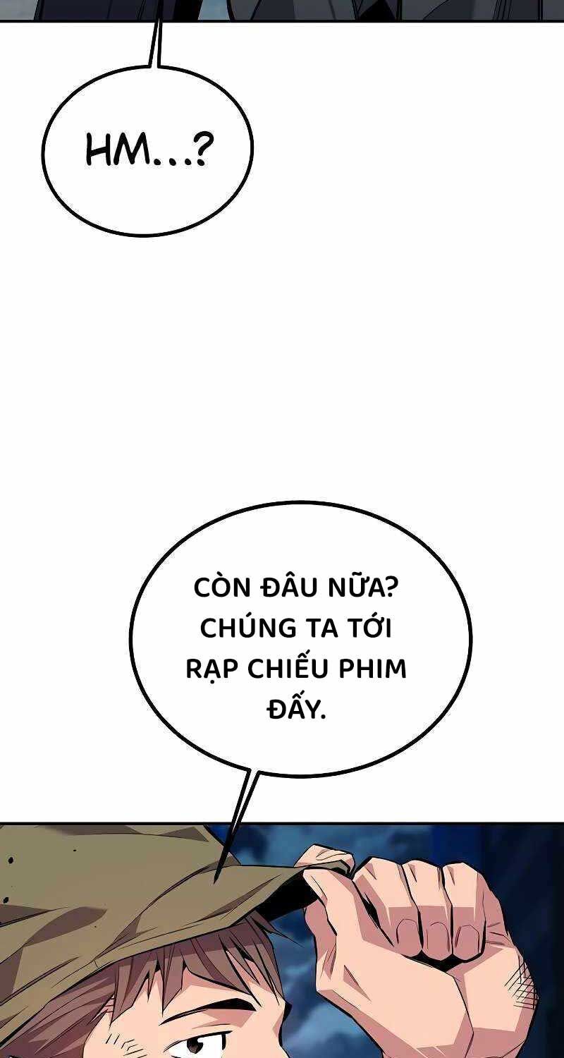 Tiểu Thư Tích Tiền Đi Bụi: Chapter 111