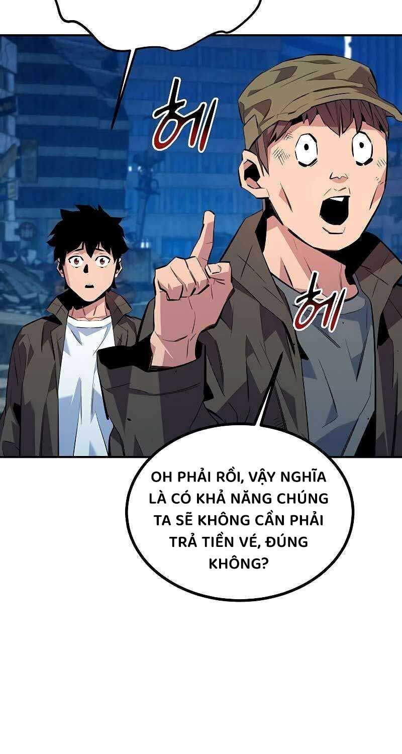 Tiểu Thư Tích Tiền Đi Bụi: Chapter 111