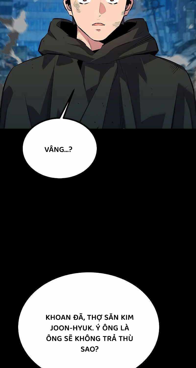 Tiểu Thư Tích Tiền Đi Bụi: Chapter 111