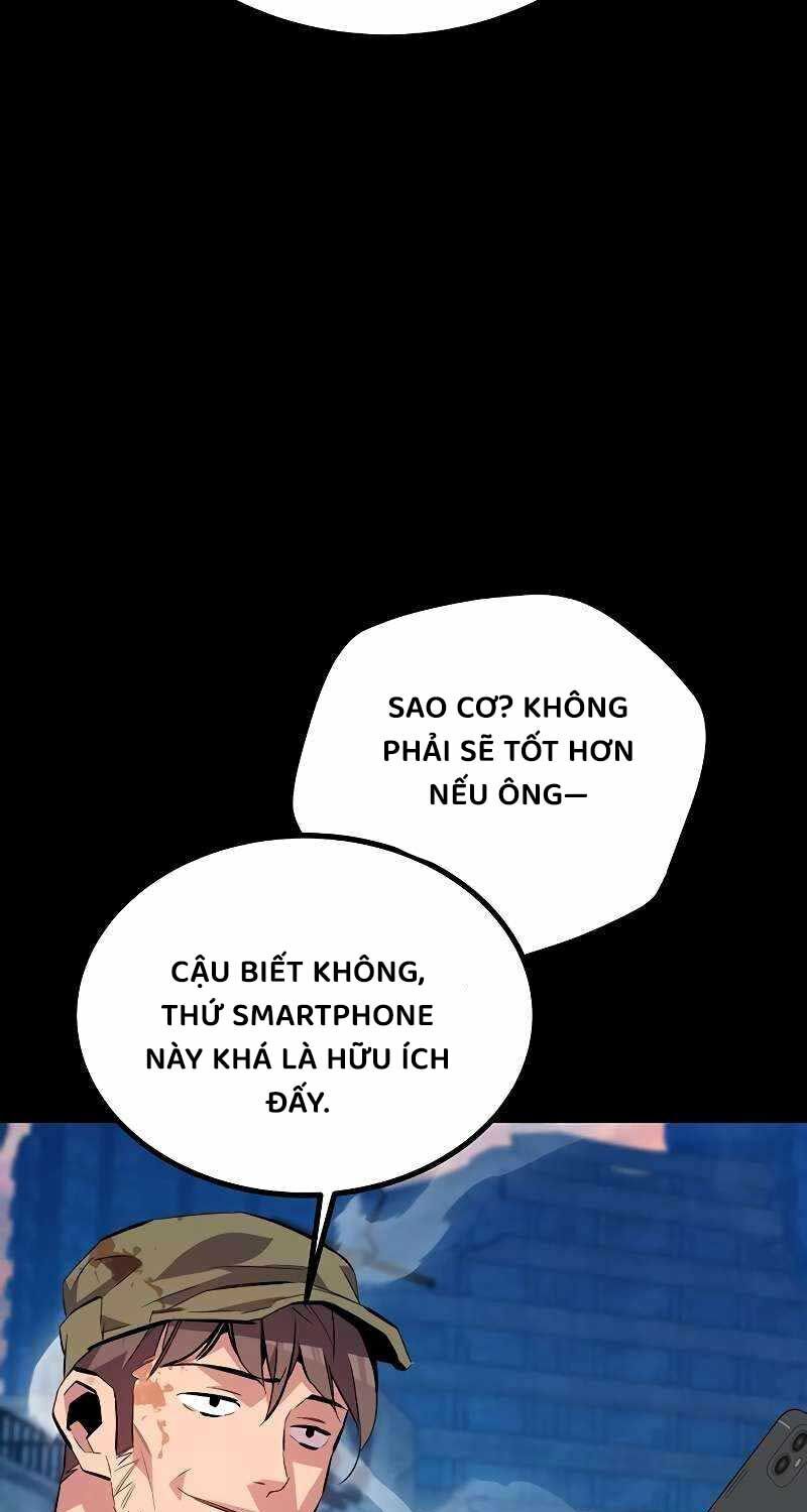 Tiểu Thư Tích Tiền Đi Bụi: Chapter 111