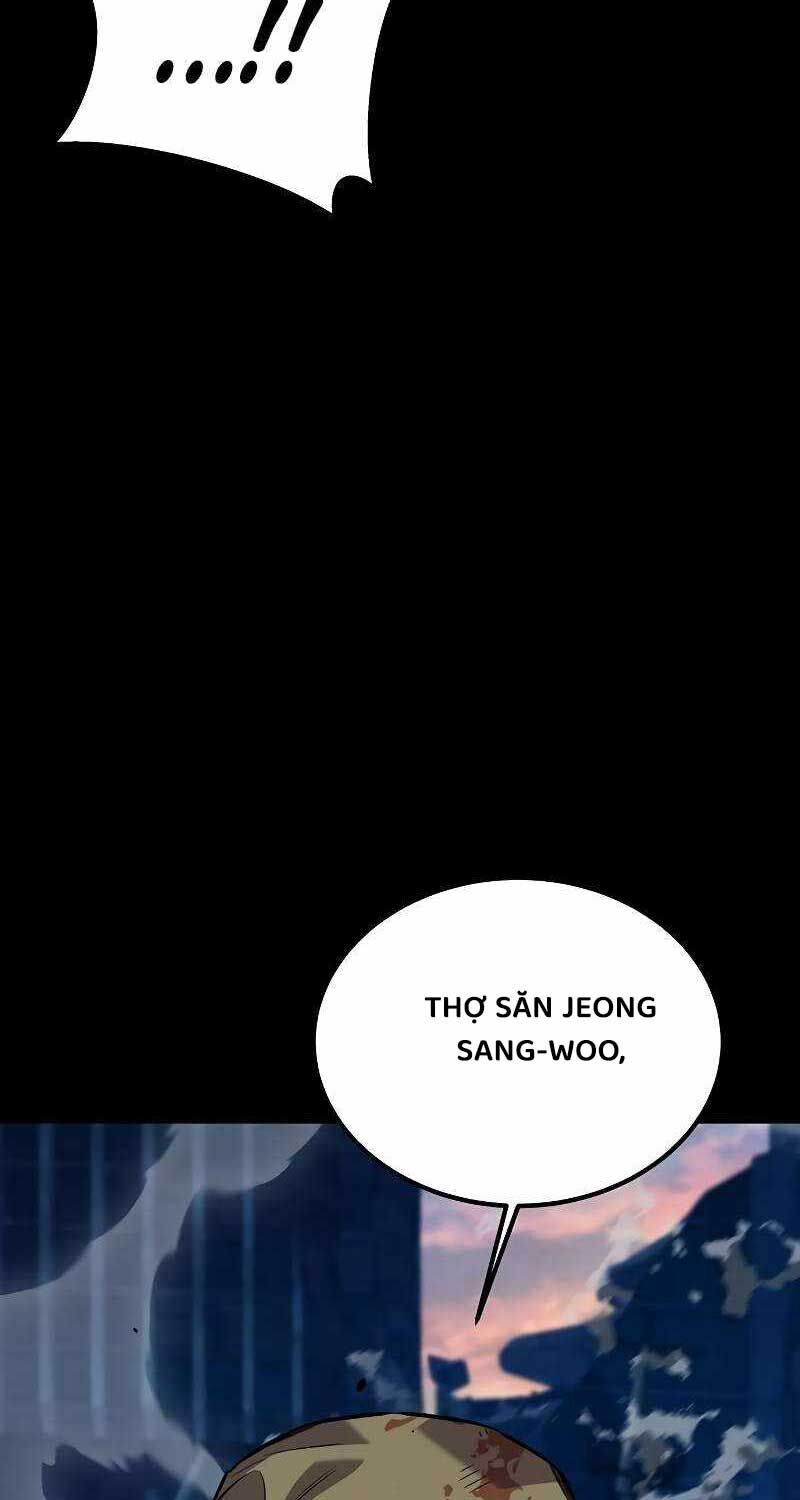 Tiểu Thư Tích Tiền Đi Bụi: Chapter 111