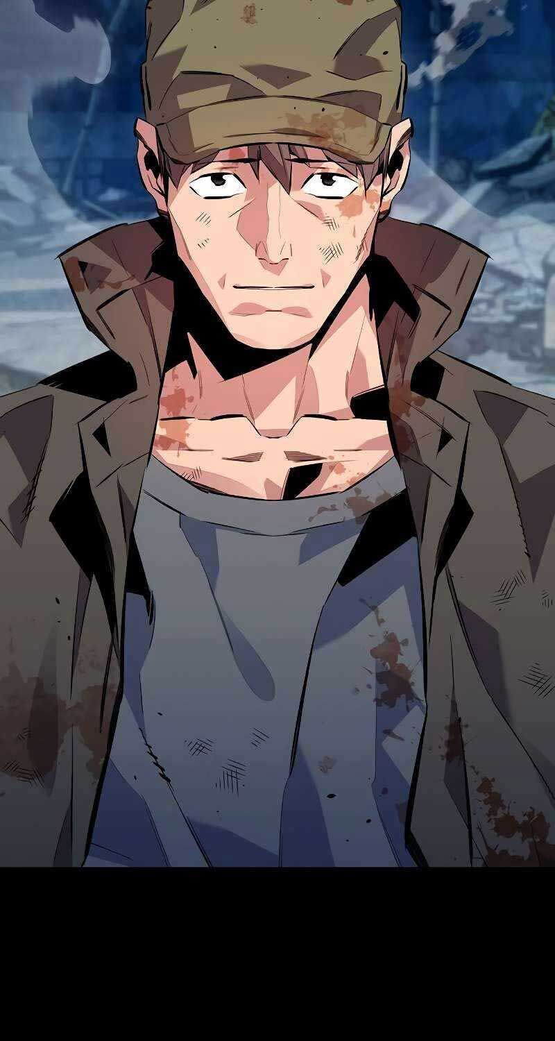 Tiểu Thư Tích Tiền Đi Bụi: Chapter 111