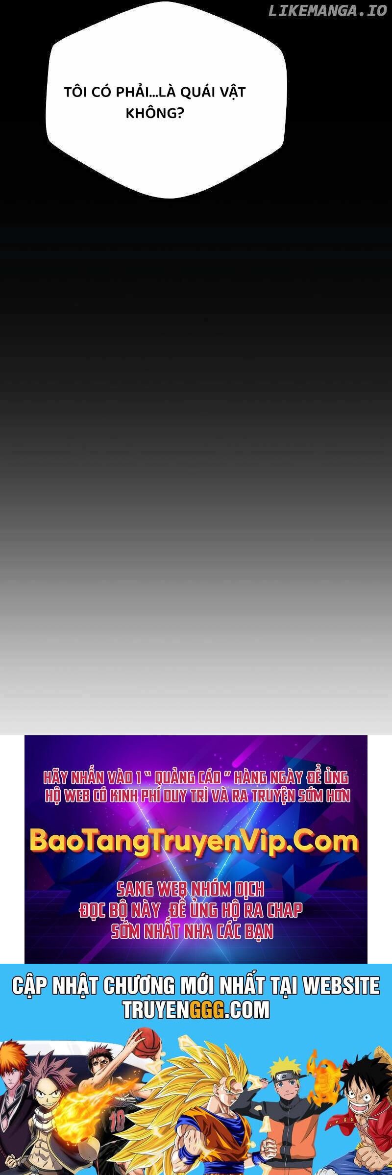 Tiểu Thư Tích Tiền Đi Bụi: Chapter 111