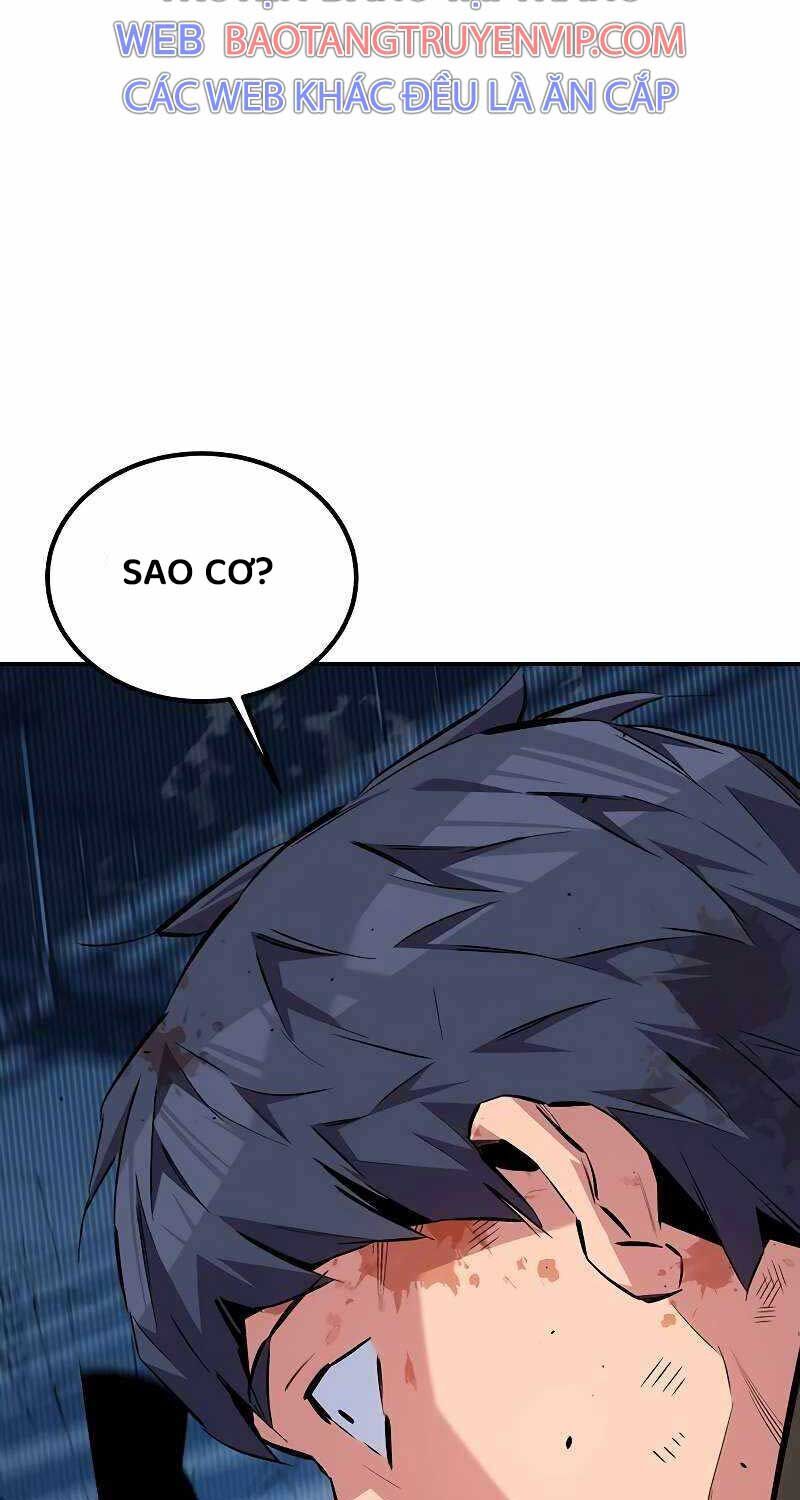 Tiểu Thư Tích Tiền Đi Bụi: Chapter 111