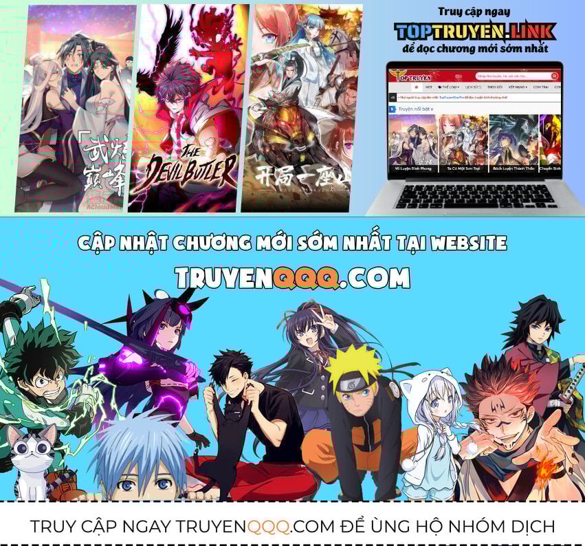 Tiểu Thư Tích Tiền Đi Bụi: Chapter 111