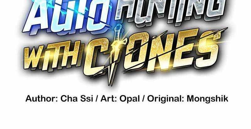 Tiểu Thư Tích Tiền Đi Bụi: Chapter 111