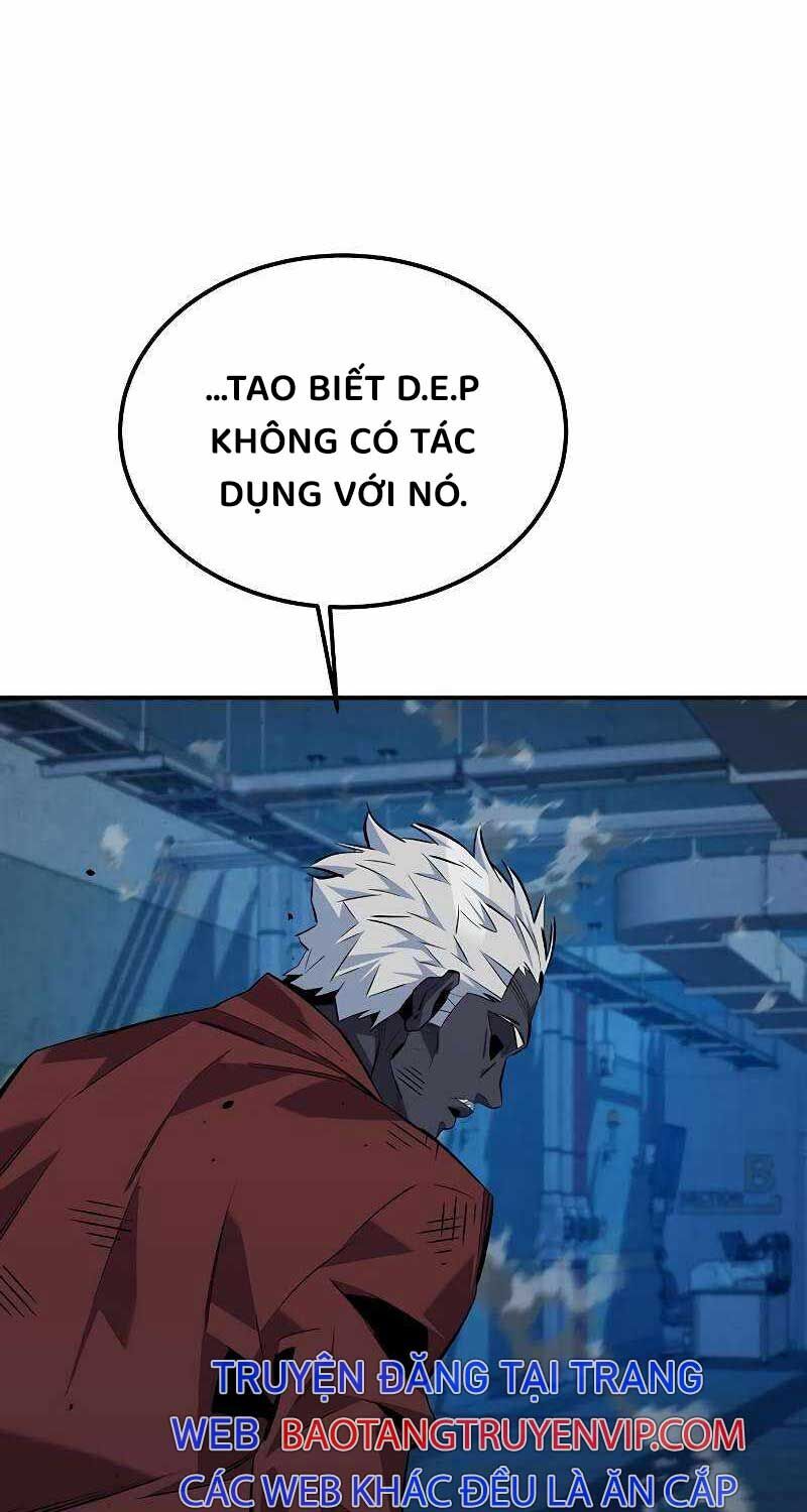 Tiểu Thư Tích Tiền Đi Bụi: Chapter 111