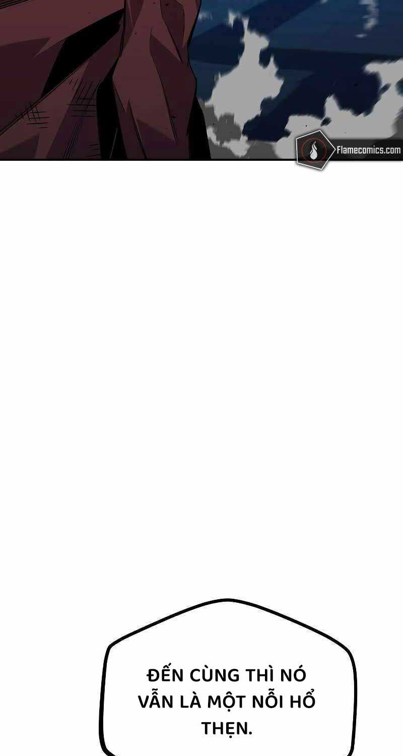 Tiểu Thư Tích Tiền Đi Bụi: Chapter 111