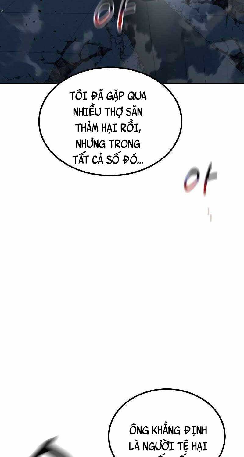 Tiểu Thư Tích Tiền Đi Bụi: Chapter 111