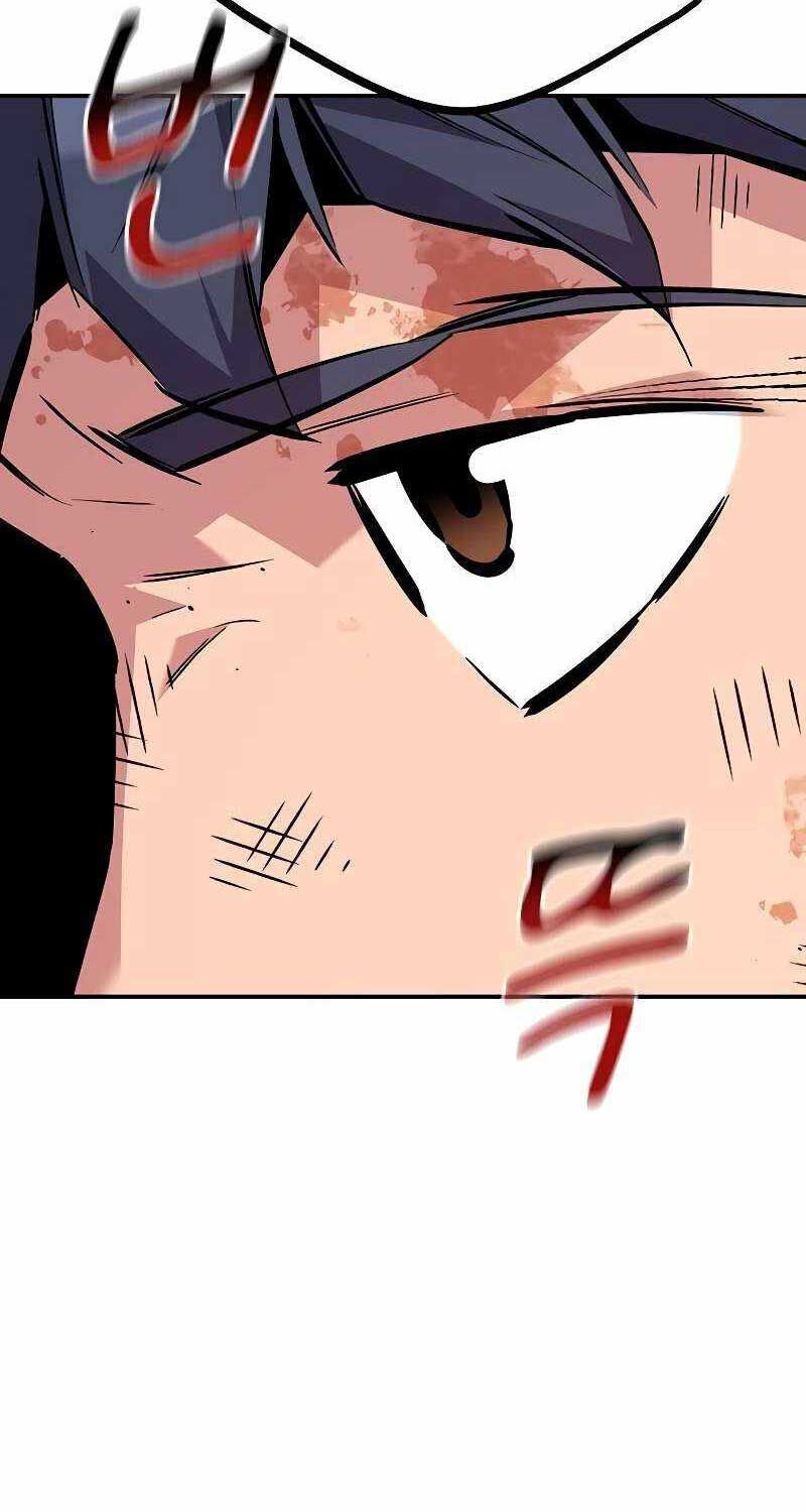 Tiểu Thư Tích Tiền Đi Bụi: Chapter 111