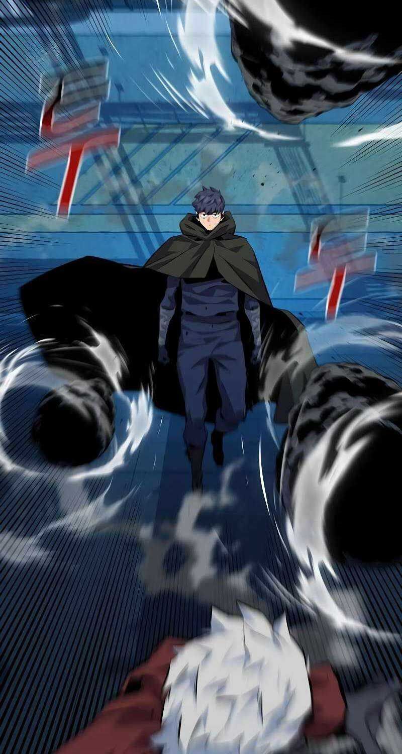 Tiểu Thư Tích Tiền Đi Bụi: Chapter 111