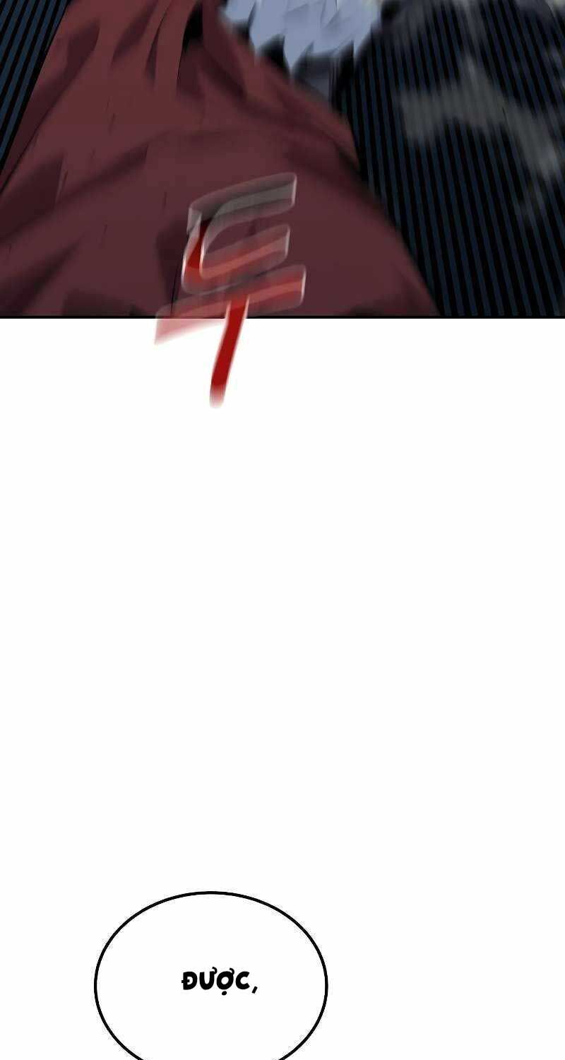 Tiểu Thư Tích Tiền Đi Bụi: Chapter 111