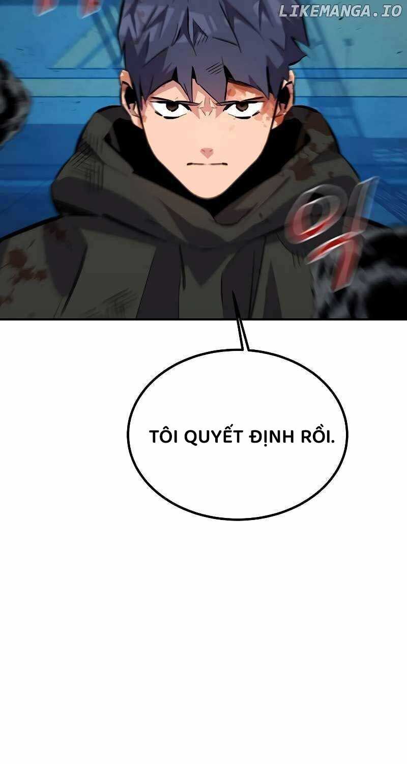 Tiểu Thư Tích Tiền Đi Bụi: Chapter 111