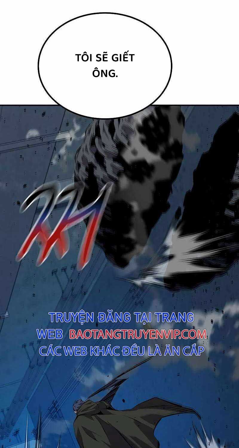 Tiểu Thư Tích Tiền Đi Bụi: Chapter 111