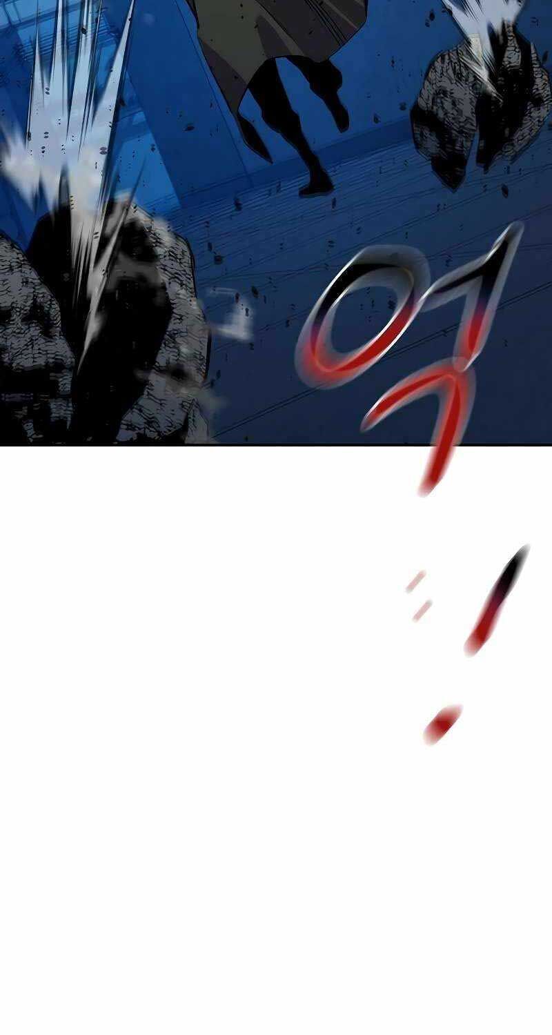 Tiểu Thư Tích Tiền Đi Bụi: Chapter 111