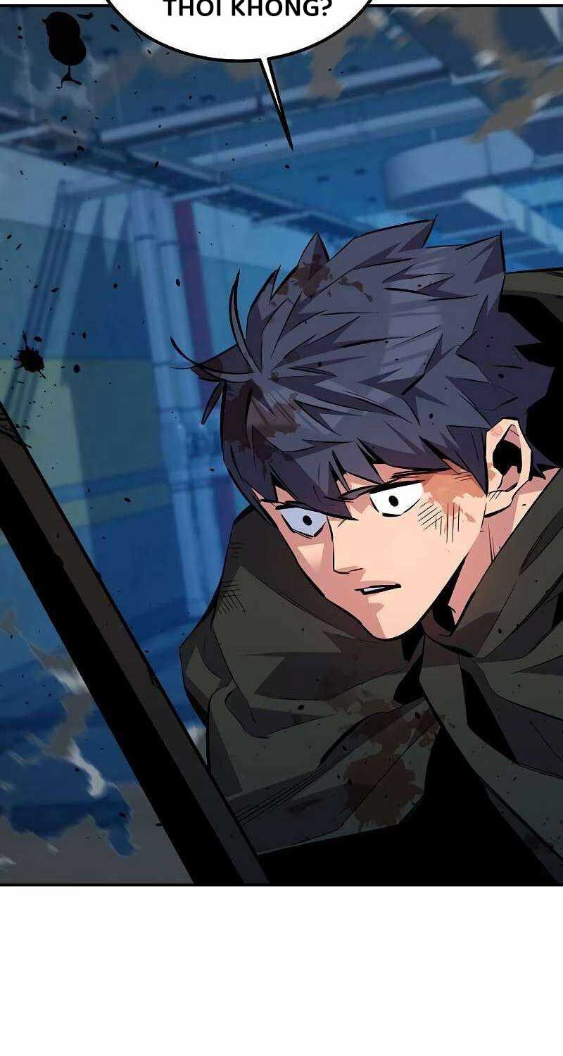 Tiểu Thư Tích Tiền Đi Bụi: Chapter 111