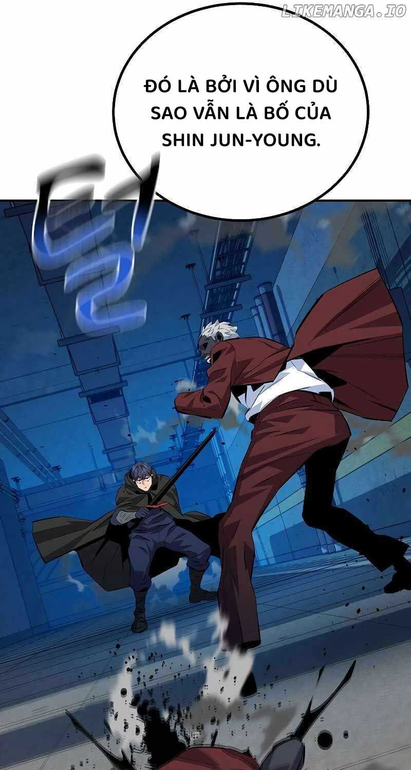 Tiểu Thư Tích Tiền Đi Bụi: Chapter 111