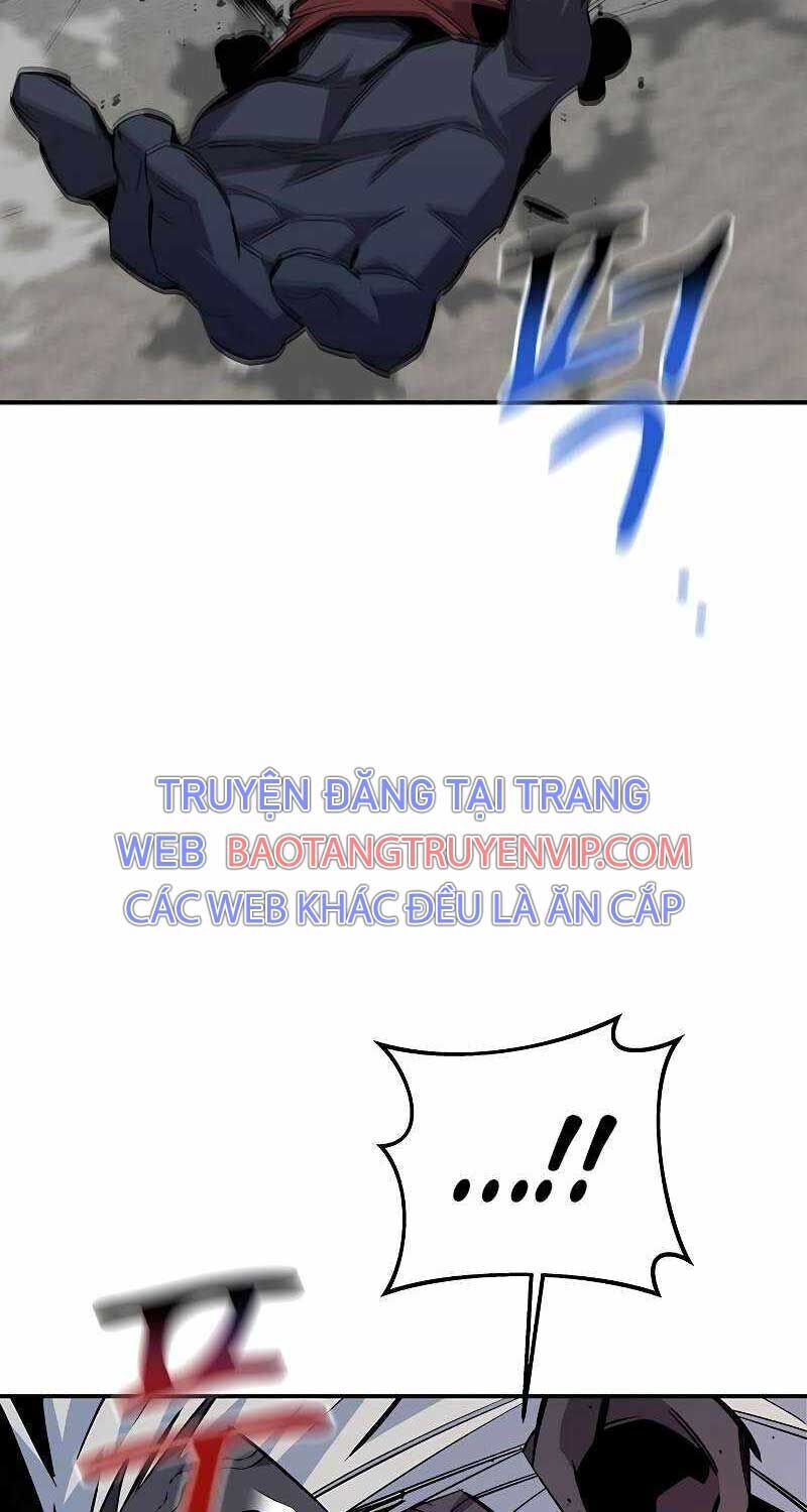 Tiểu Thư Tích Tiền Đi Bụi: Chapter 111