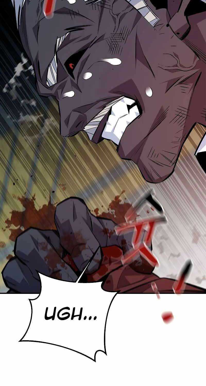 Tiểu Thư Tích Tiền Đi Bụi: Chapter 111