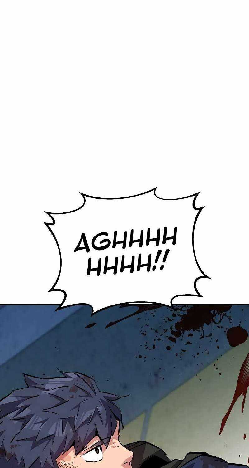 Tiểu Thư Tích Tiền Đi Bụi: Chapter 111