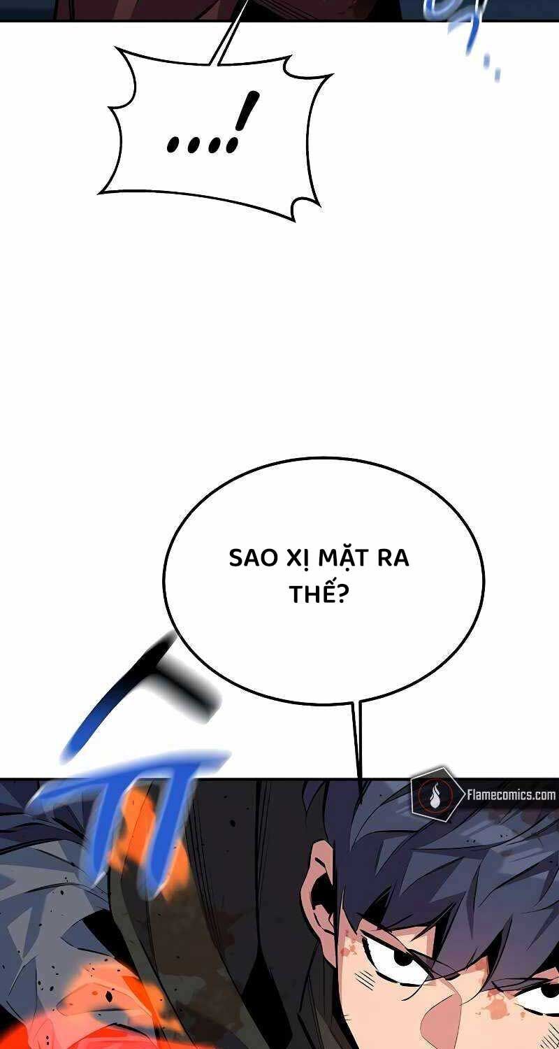 Tiểu Thư Tích Tiền Đi Bụi: Chapter 111