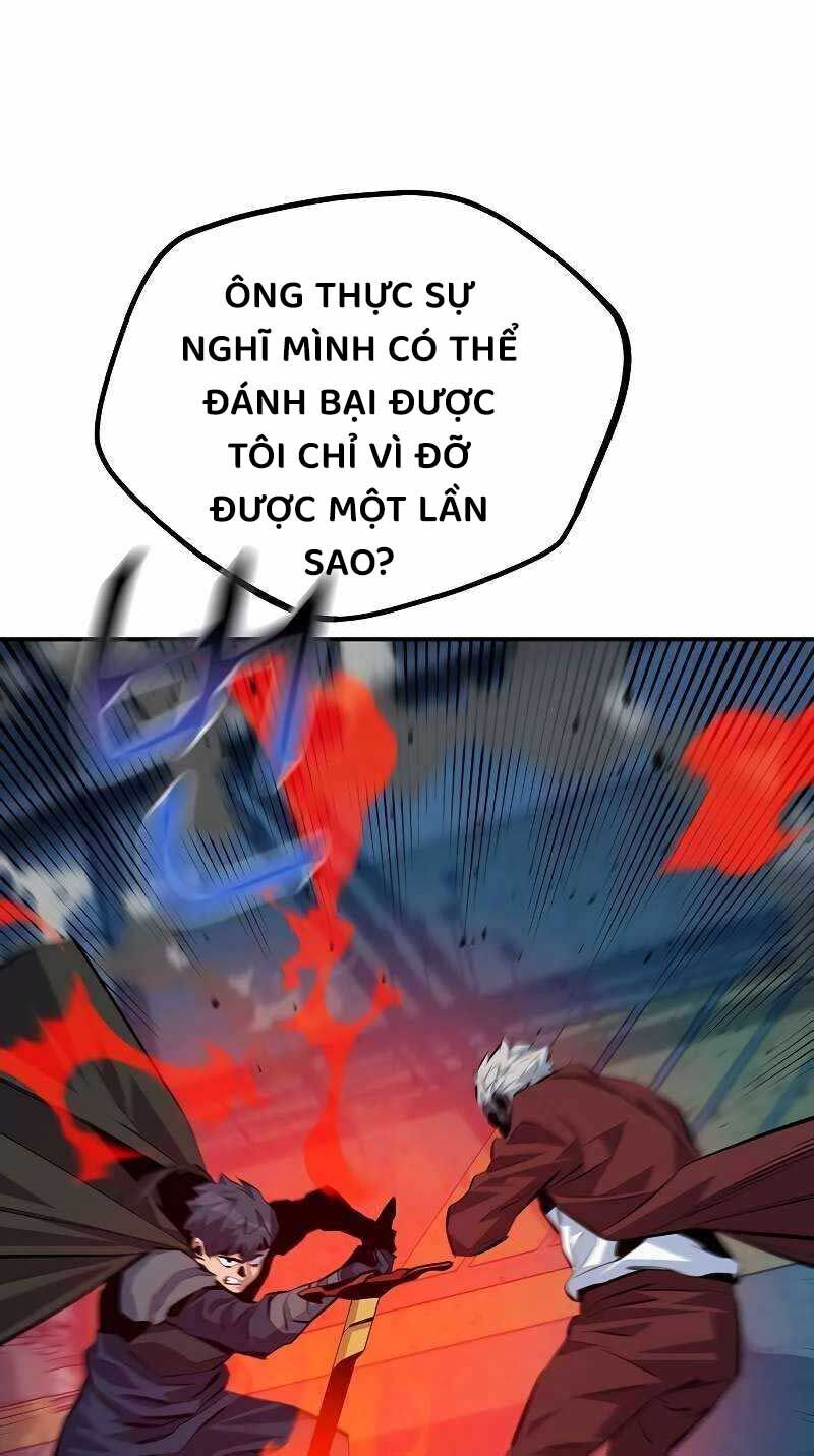 Tiểu Thư Tích Tiền Đi Bụi: Chapter 111