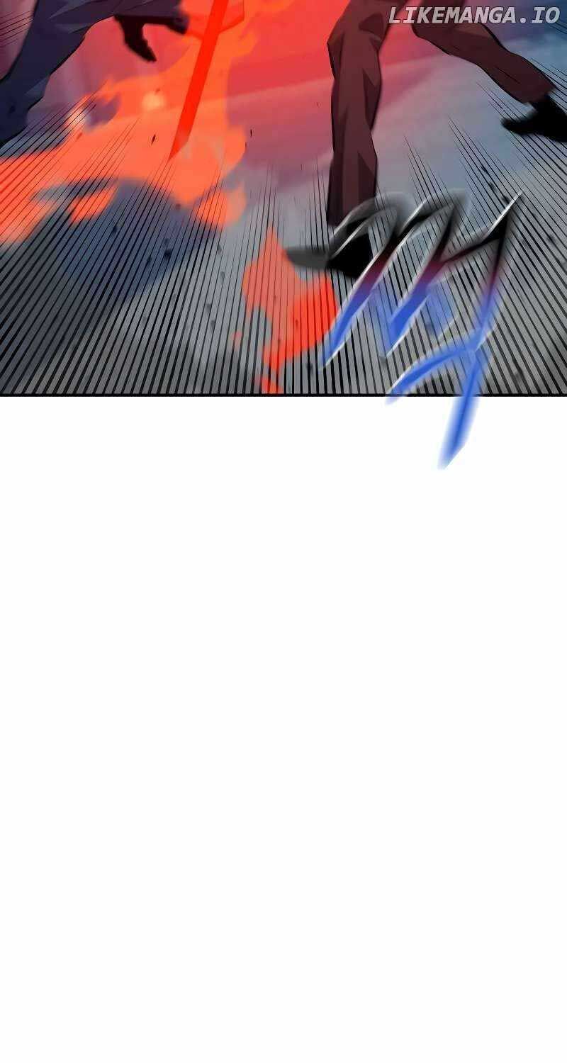 Tiểu Thư Tích Tiền Đi Bụi: Chapter 111