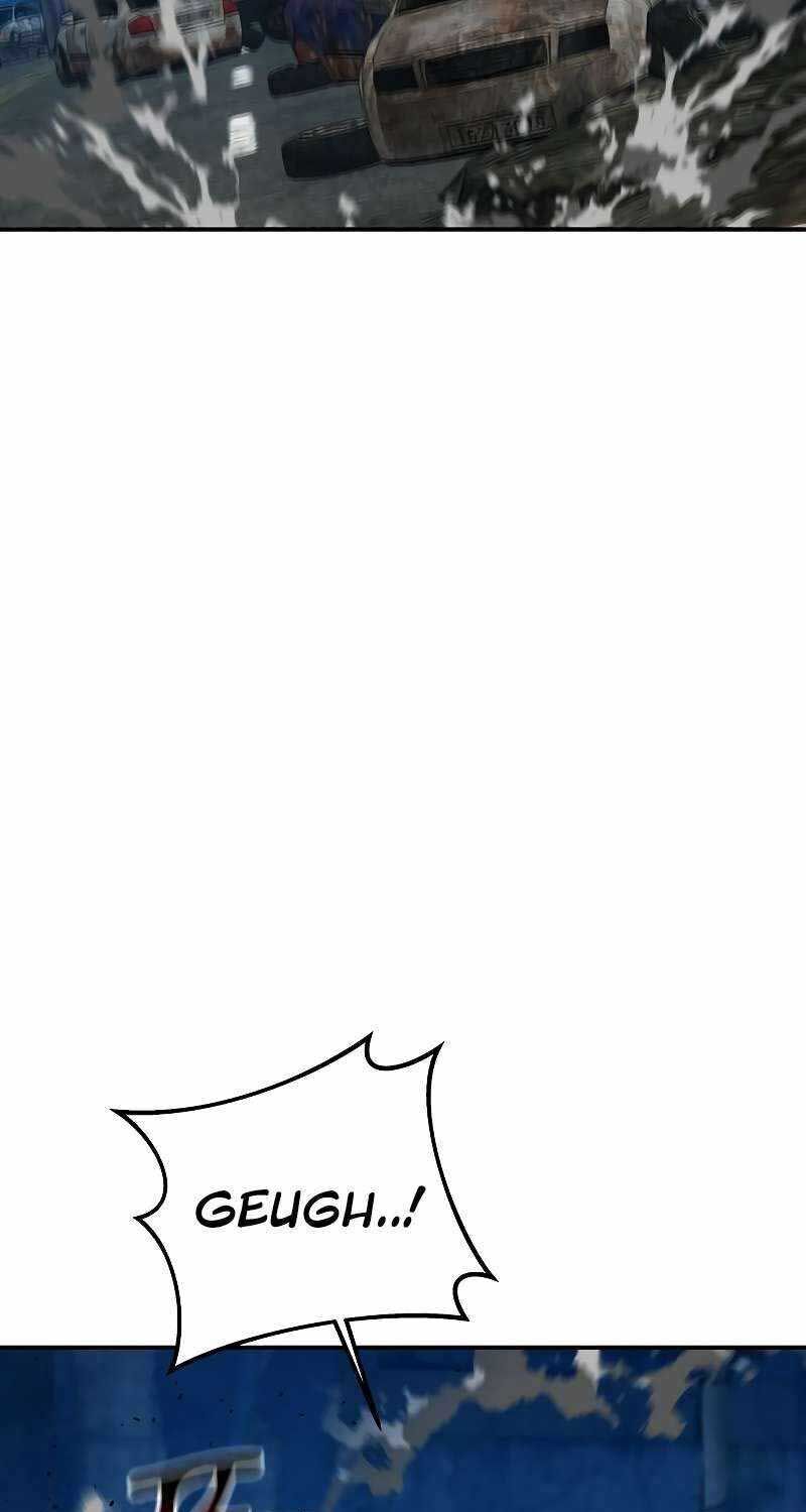 Tiểu Thư Tích Tiền Đi Bụi: Chapter 111