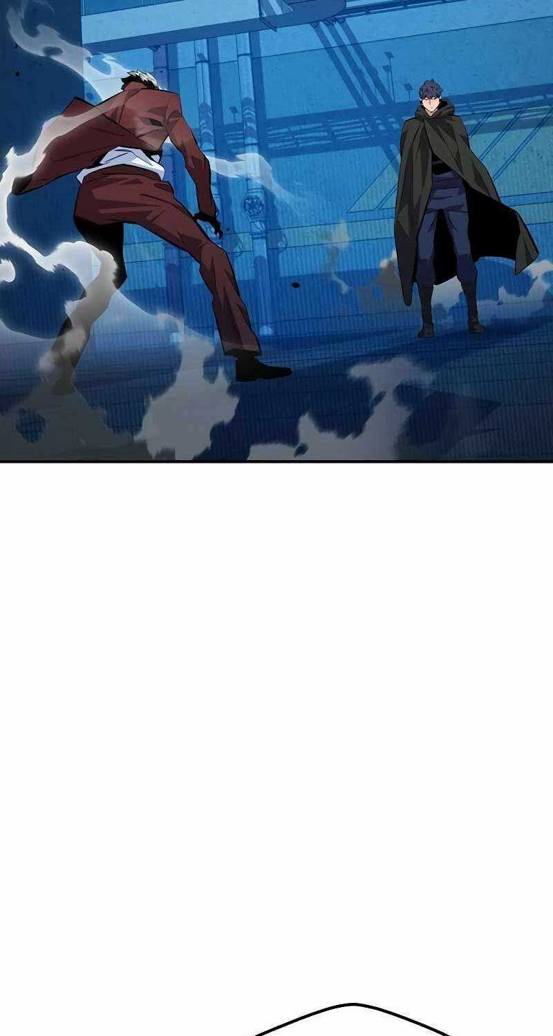 Tiểu Thư Tích Tiền Đi Bụi: Chapter 111