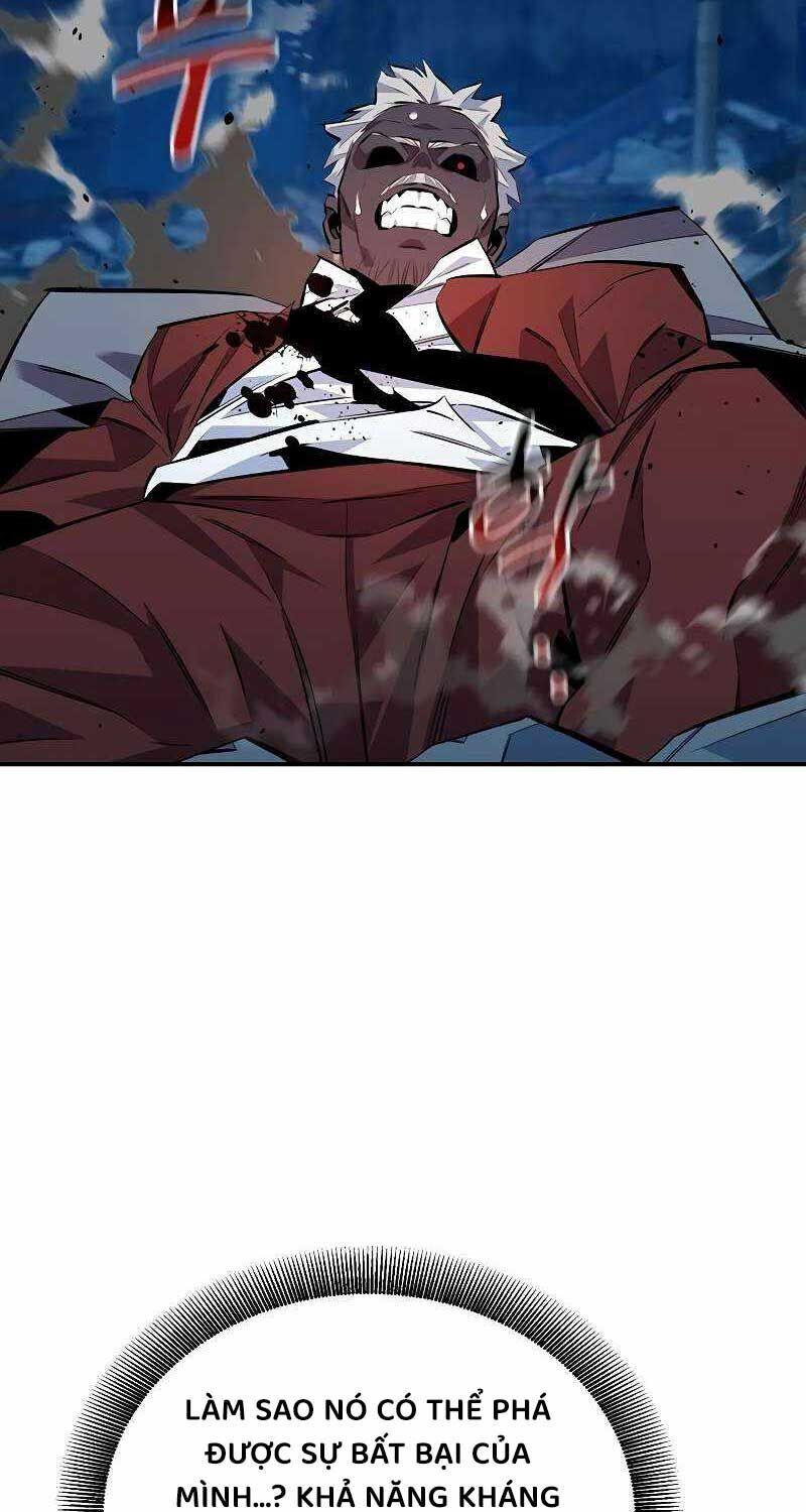 Tiểu Thư Tích Tiền Đi Bụi: Chapter 111