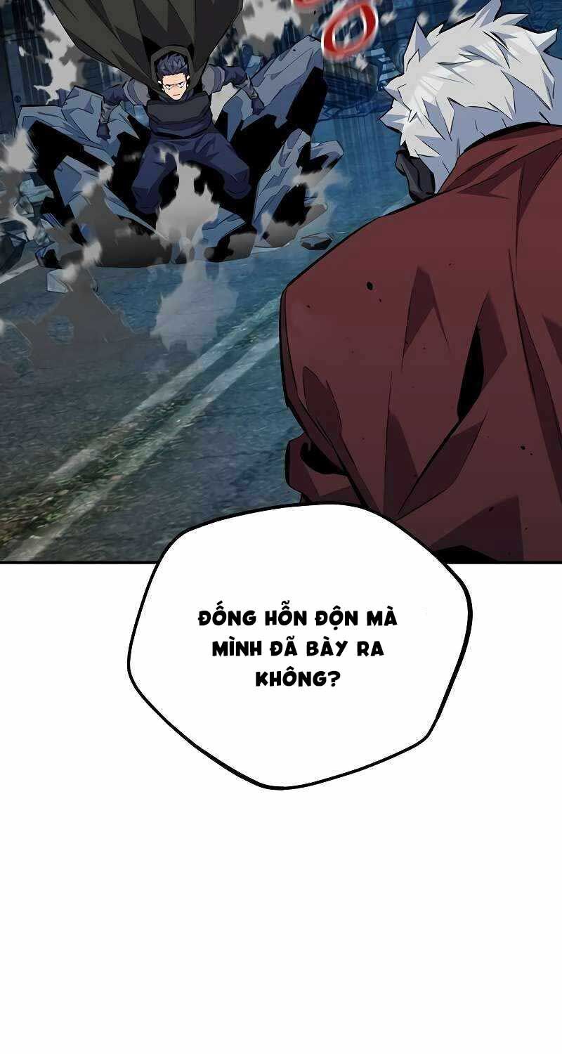 Tiểu Thư Tích Tiền Đi Bụi: Chapter 111